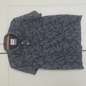 Goodfellow & Co Polo Shirt